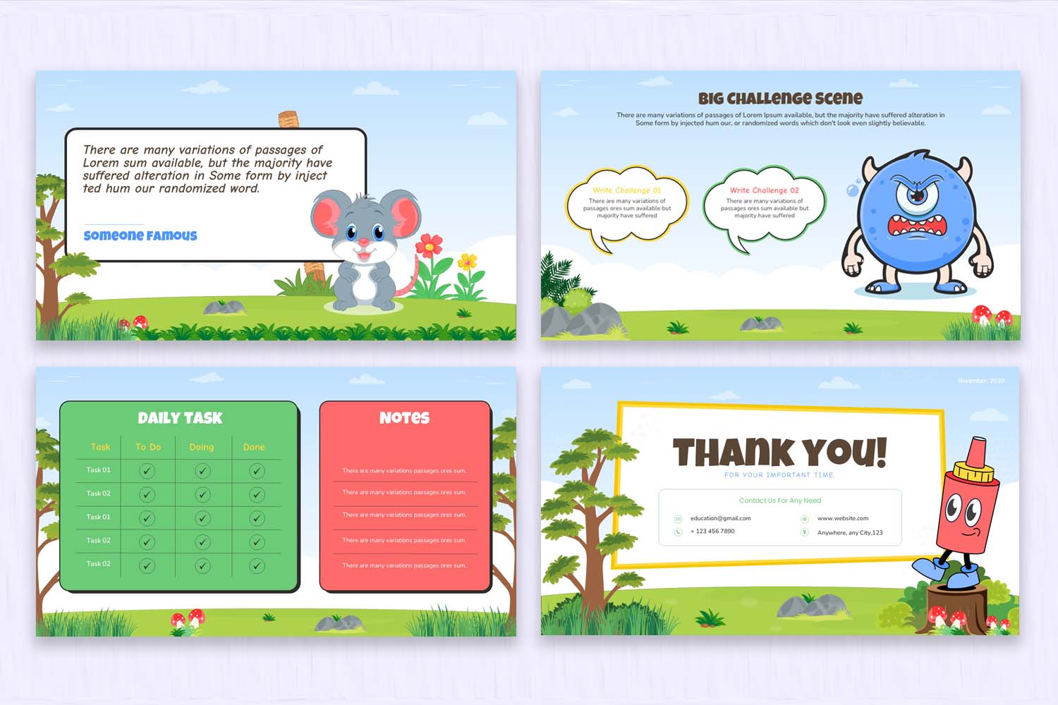 cartoon images for powerpoint presentation 7.jpg