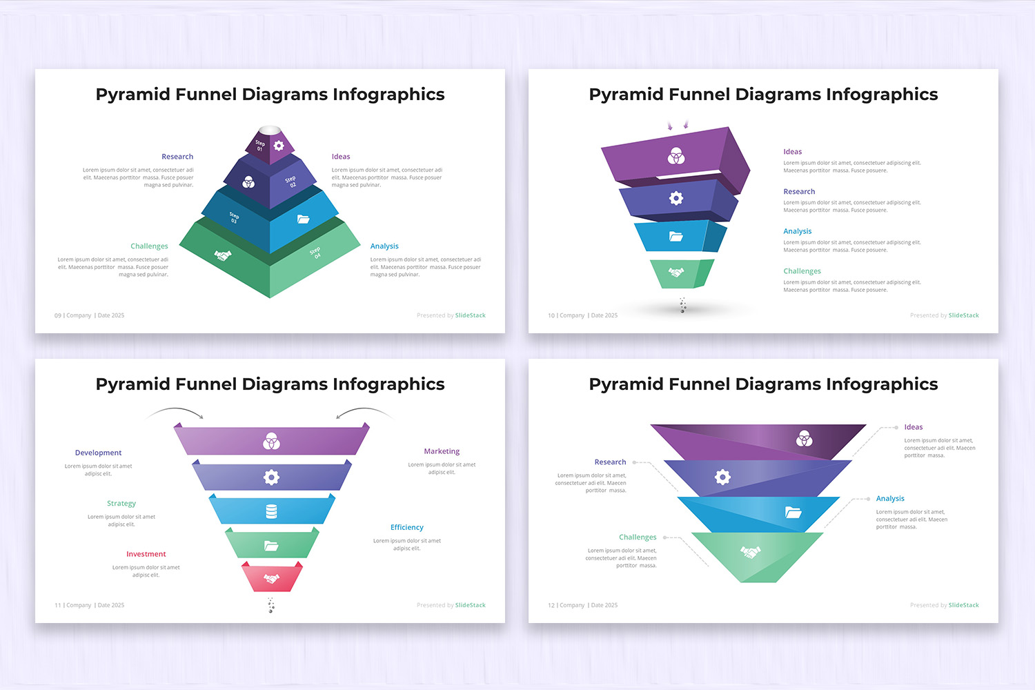 free infographic templates ppt 4.jpg