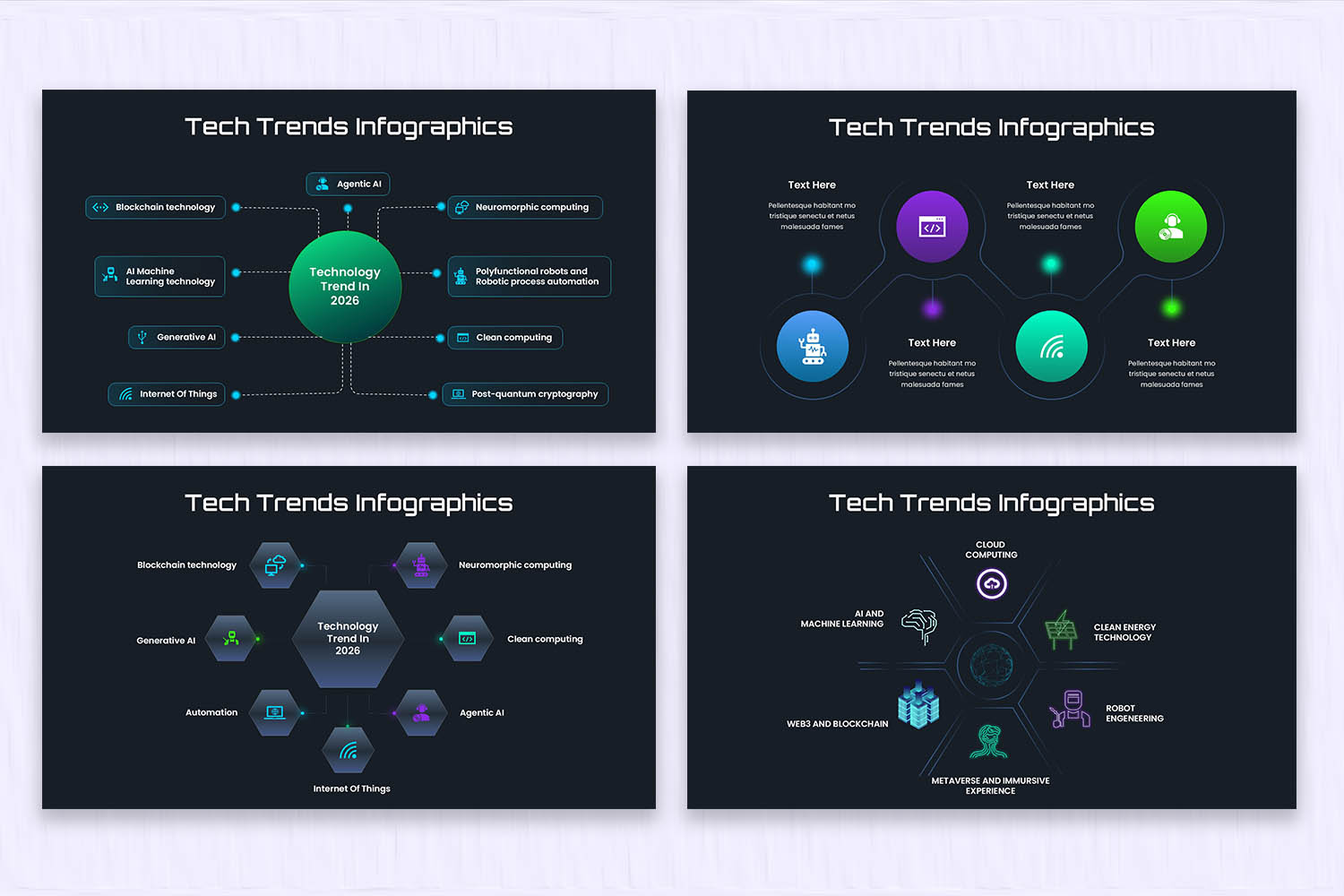 technology ppt template free download 6.jpg