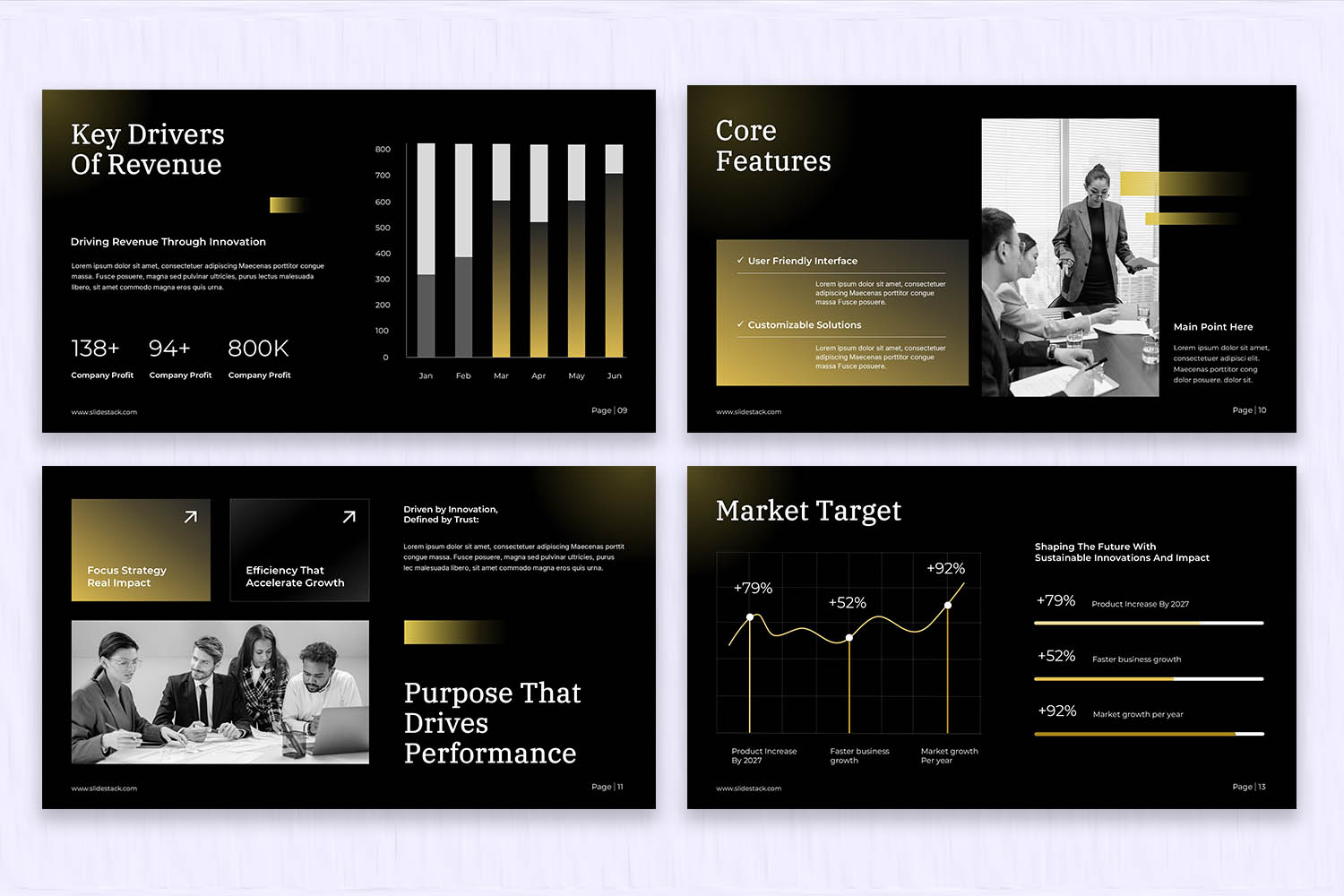 competitive landscape slide pitch deck 4.jpg