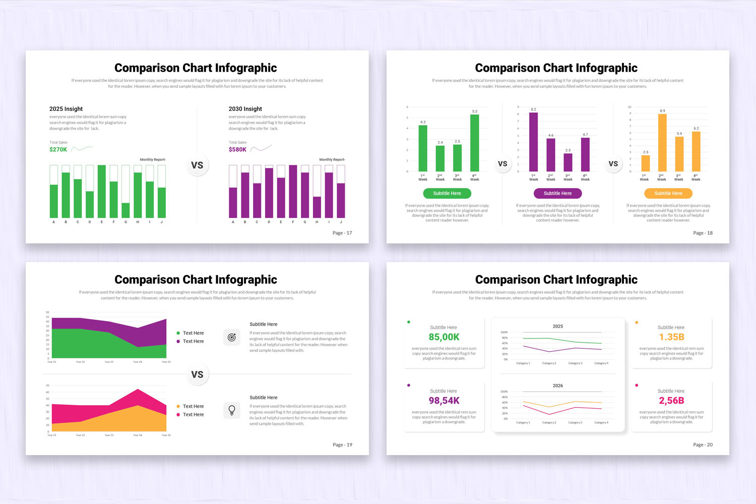 powerpoint presentation comparison 6.jpg