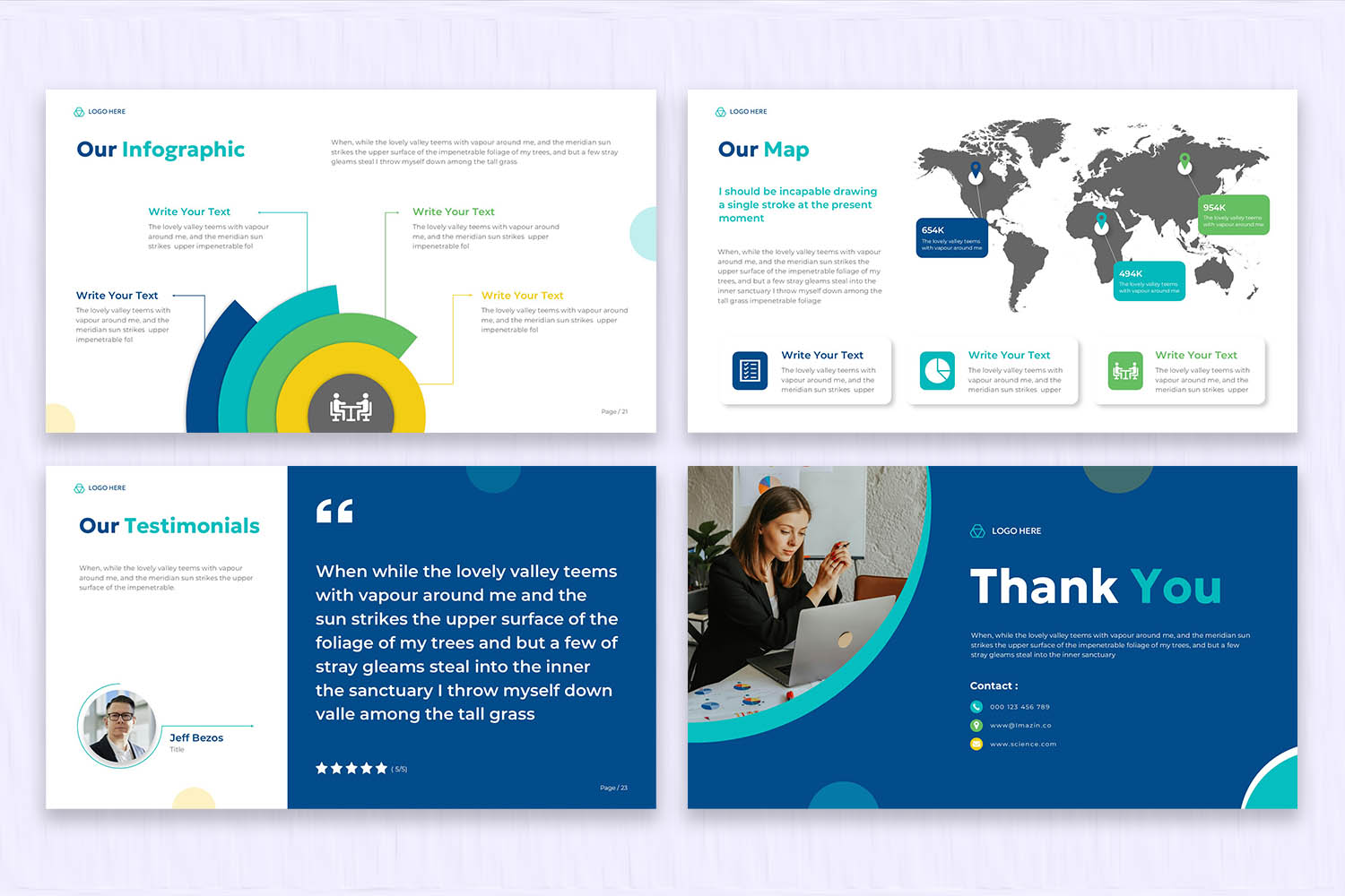 pitch deck template ppt free downloa 7.jpg