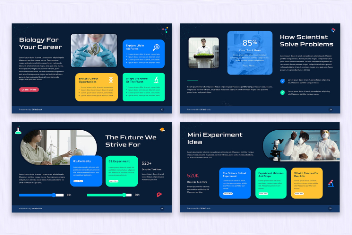 career presentation template google slides 5.jpg