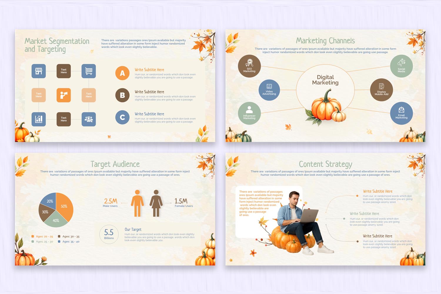 halloween theme ppt template 6.jpg