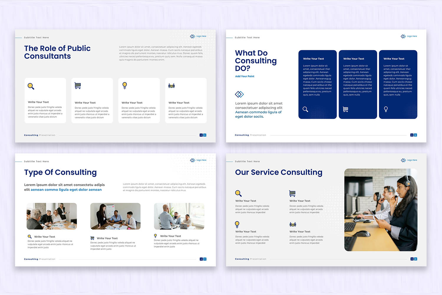 business model canvas template ppt 3.jpg