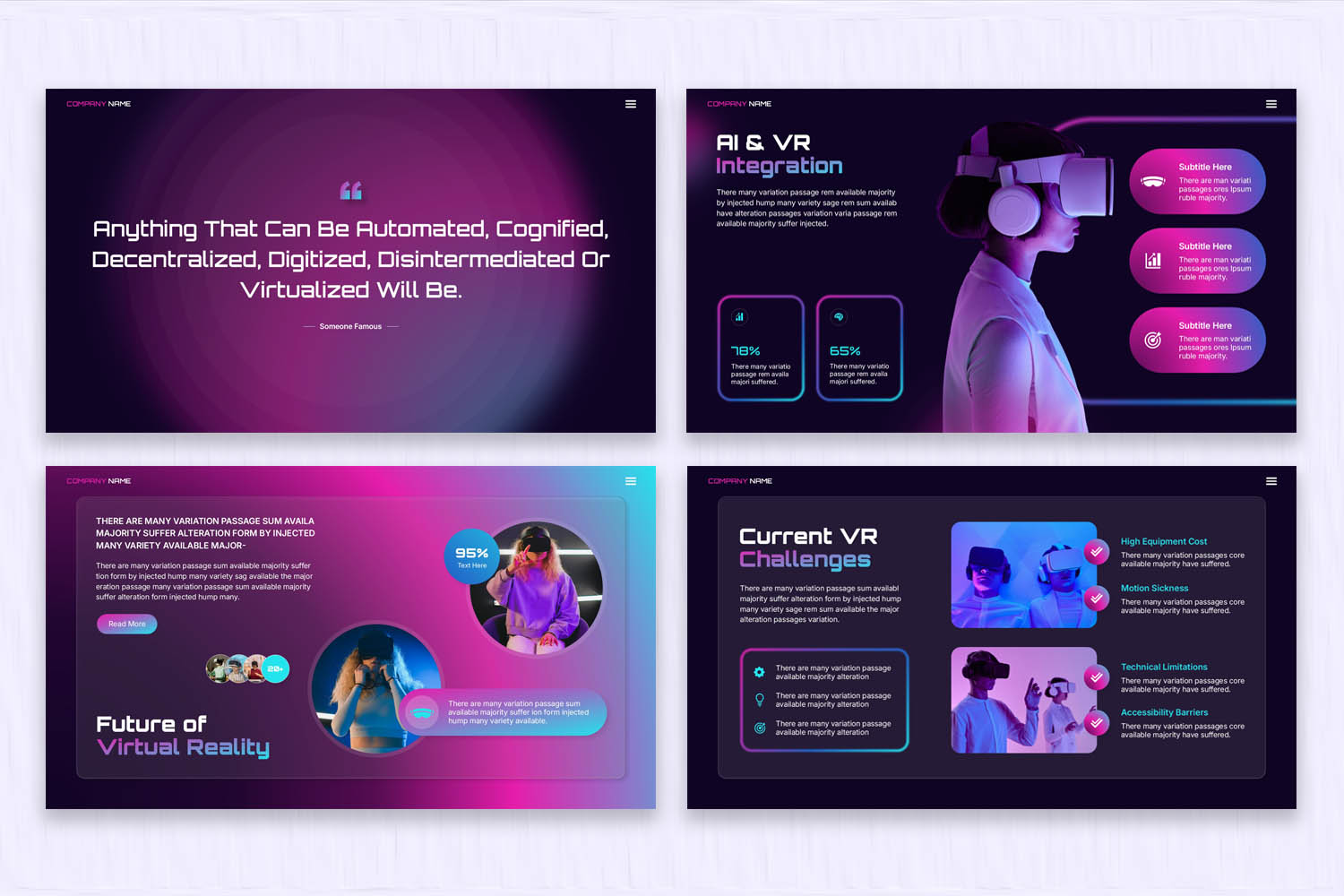 virtual reality slide 6.jpg