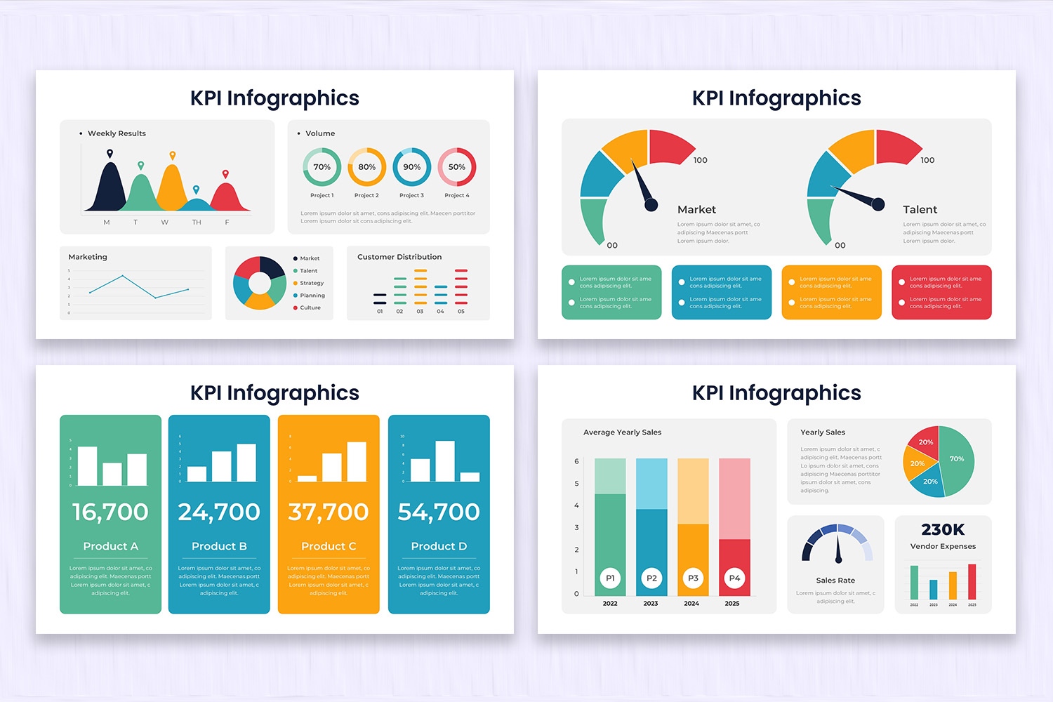 google slide infographic template 4.jpg