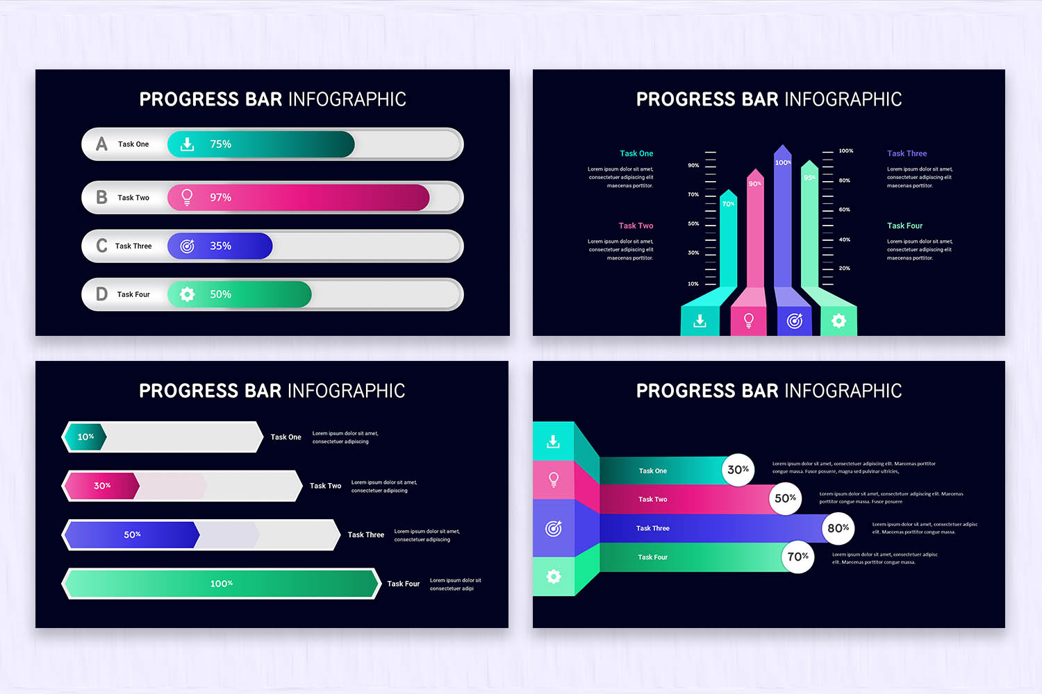 infographic powerpoint 3.jpg