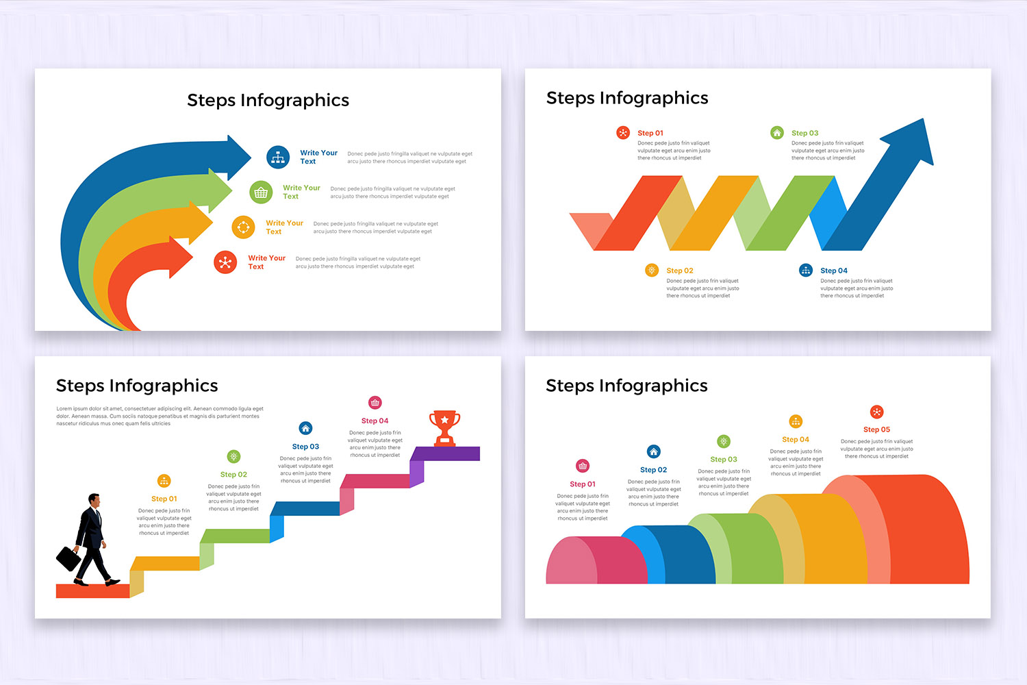 free powerpoint template infographic 6.jpg