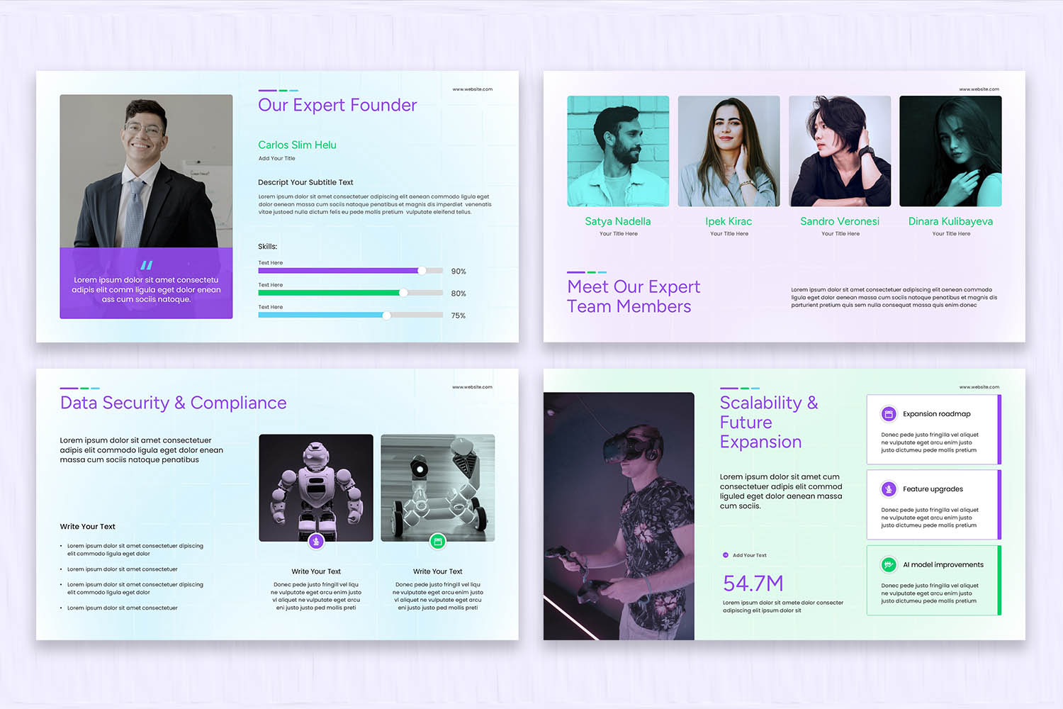 free ai powerpoint maker 6.jpg