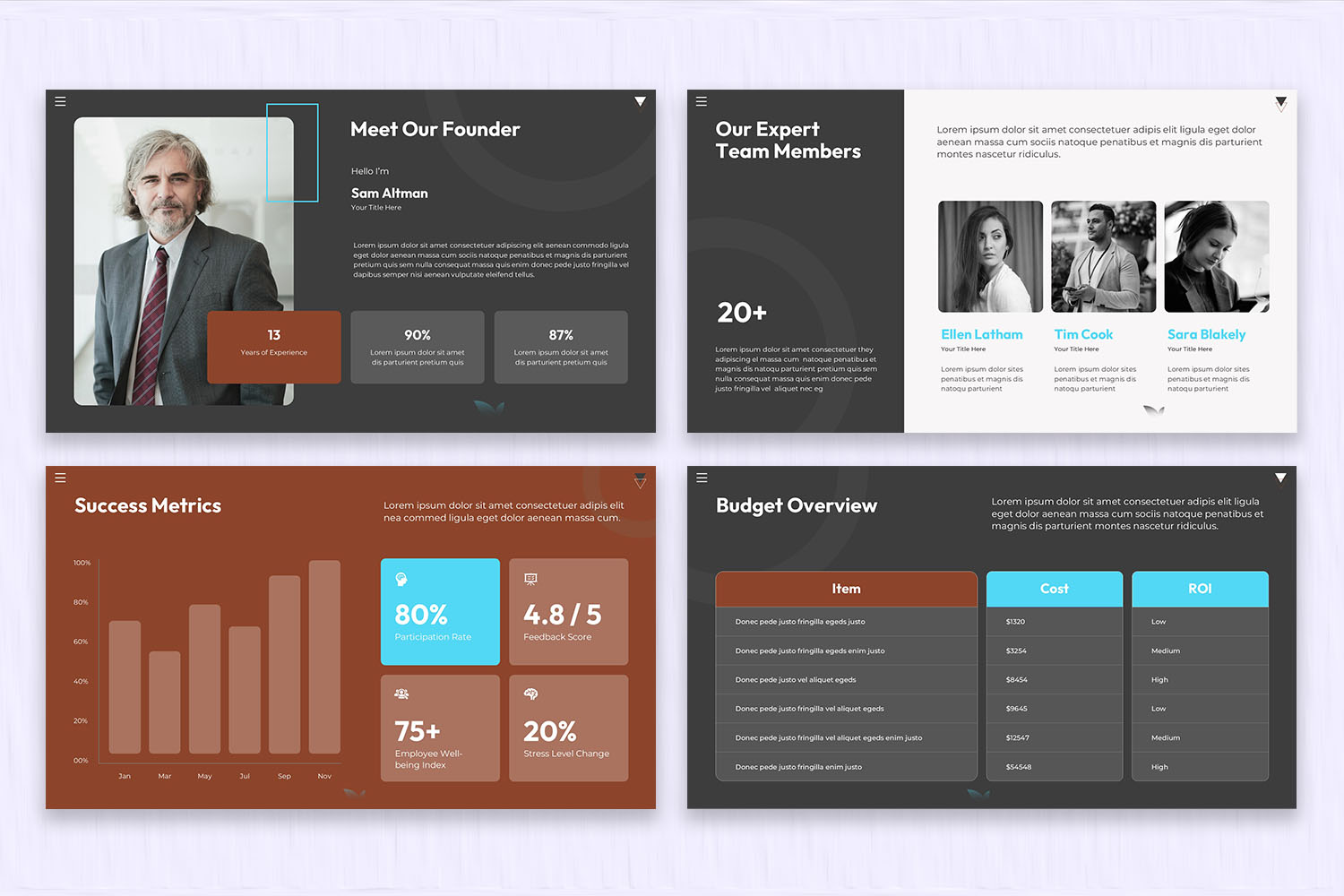 medical slide templates 6.jpg