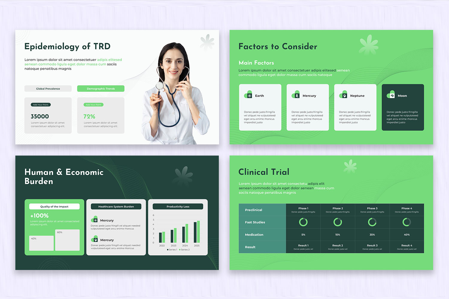 depression slides microscope 4.jpg