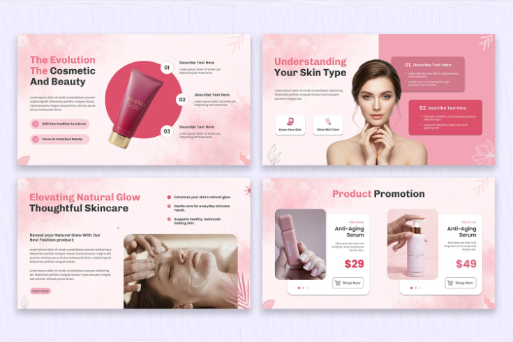 product demo ppt template 5.jpg