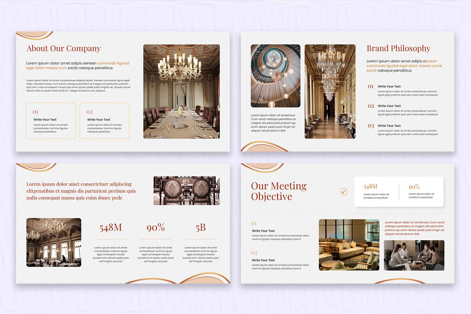 meeting slides 3.jpg