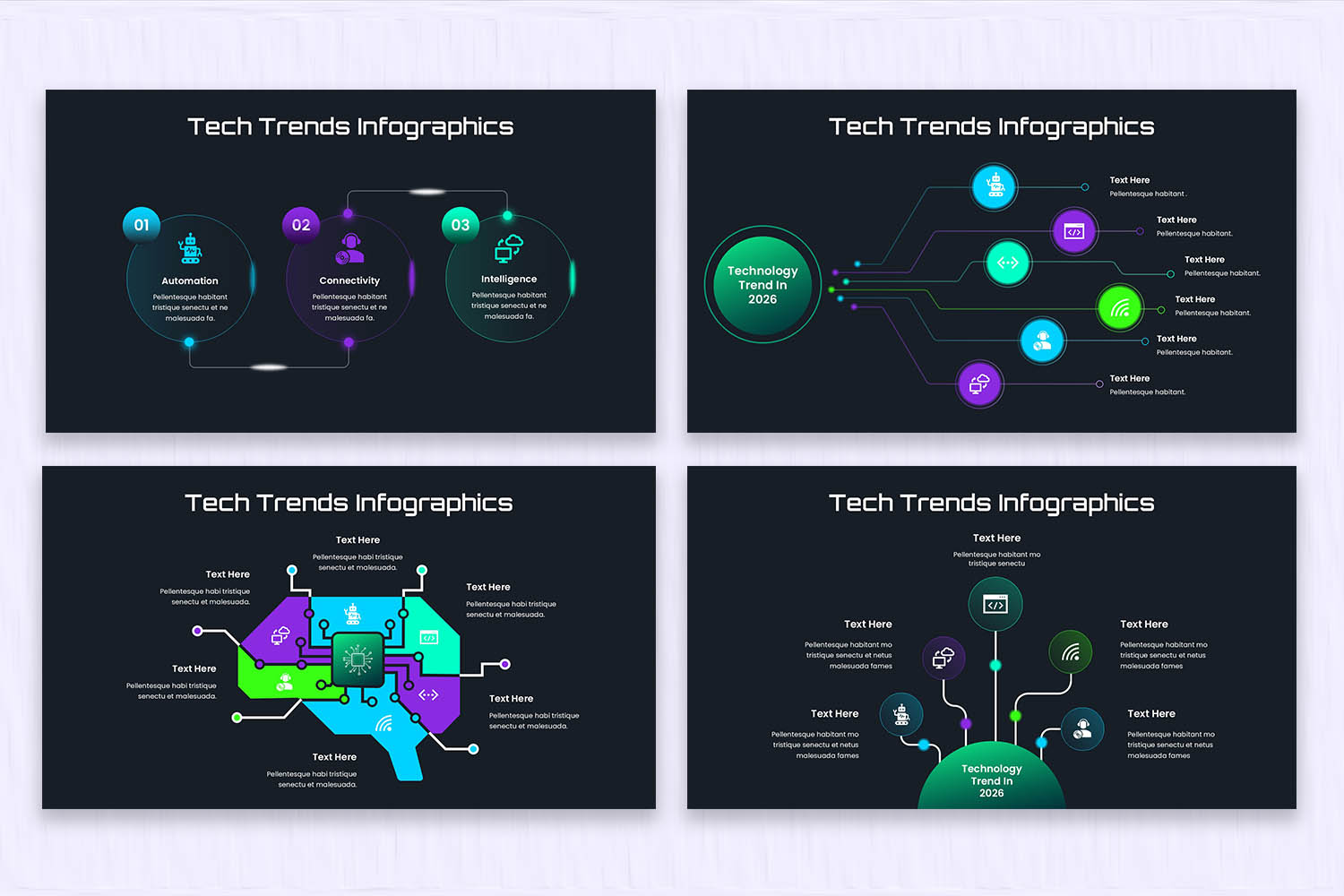 technology ppt template 5.jpg