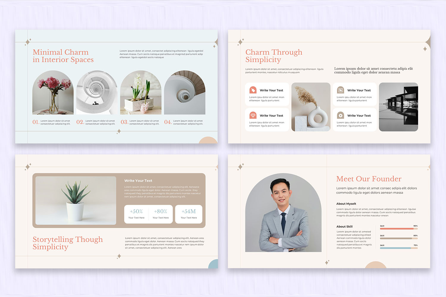 minimalist ppt templates 5.jpg