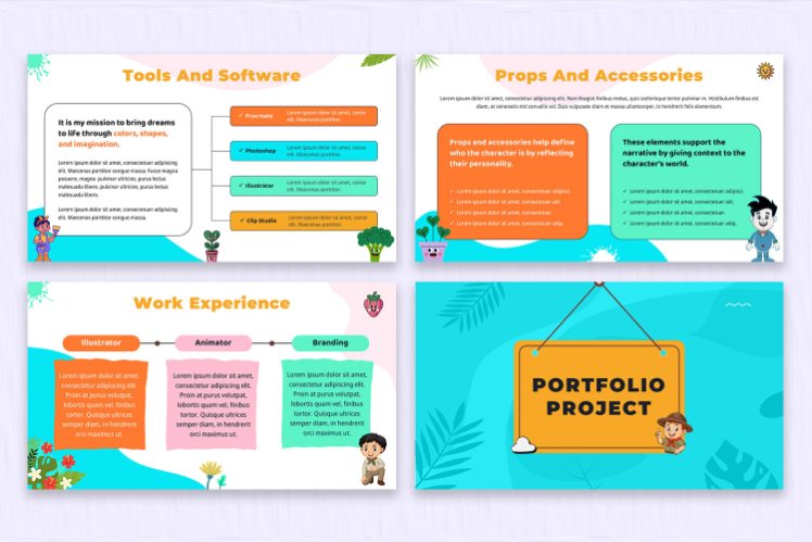 google slides portfolio template 4.jpg