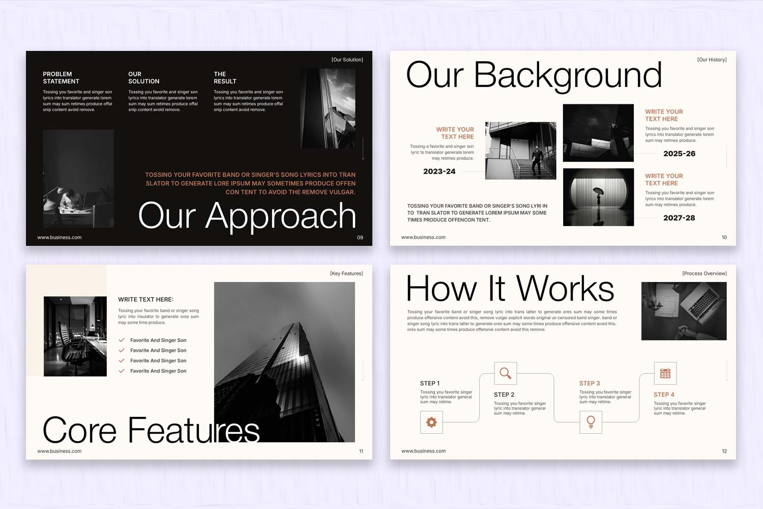 business ppt slides free download 4.jpg