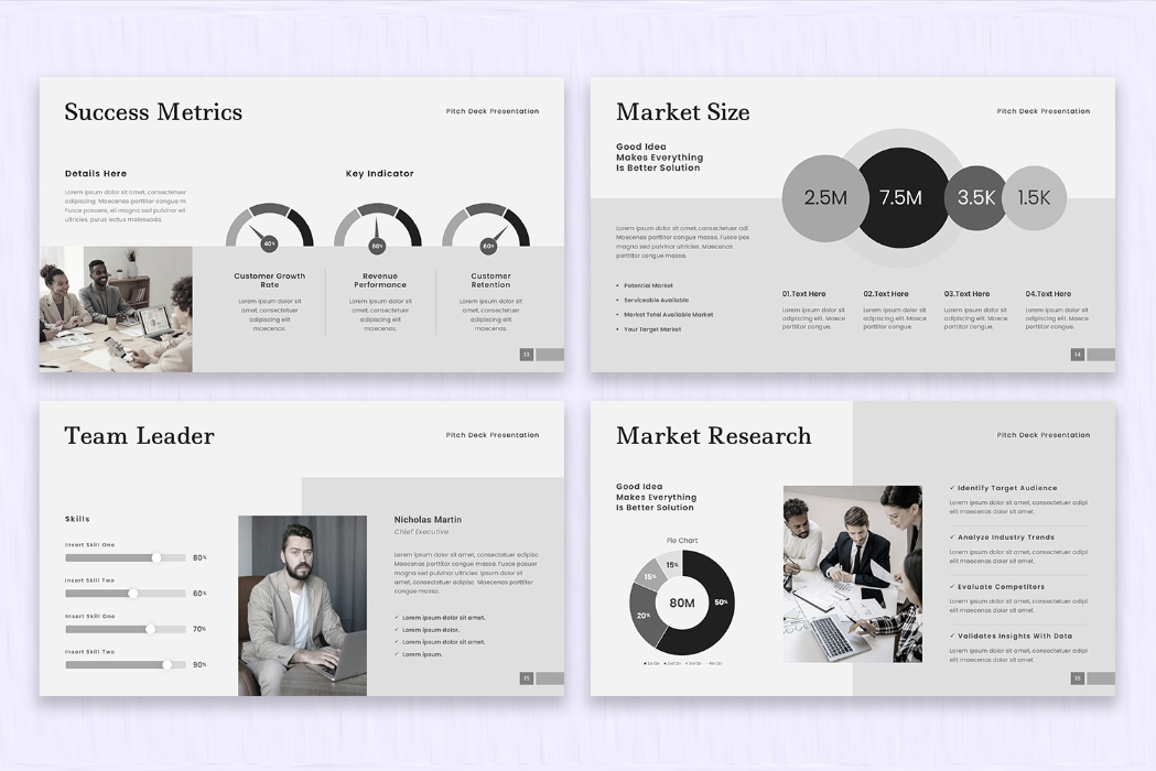 pitch deck slides template 5.jpg
