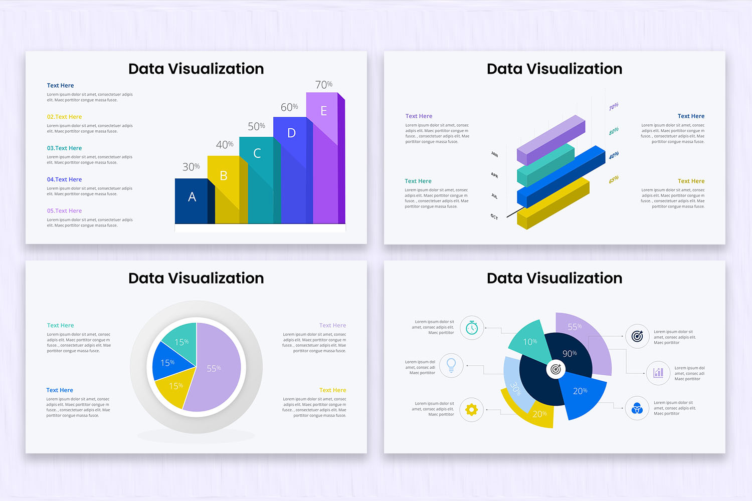 google slides data template 6.jpg