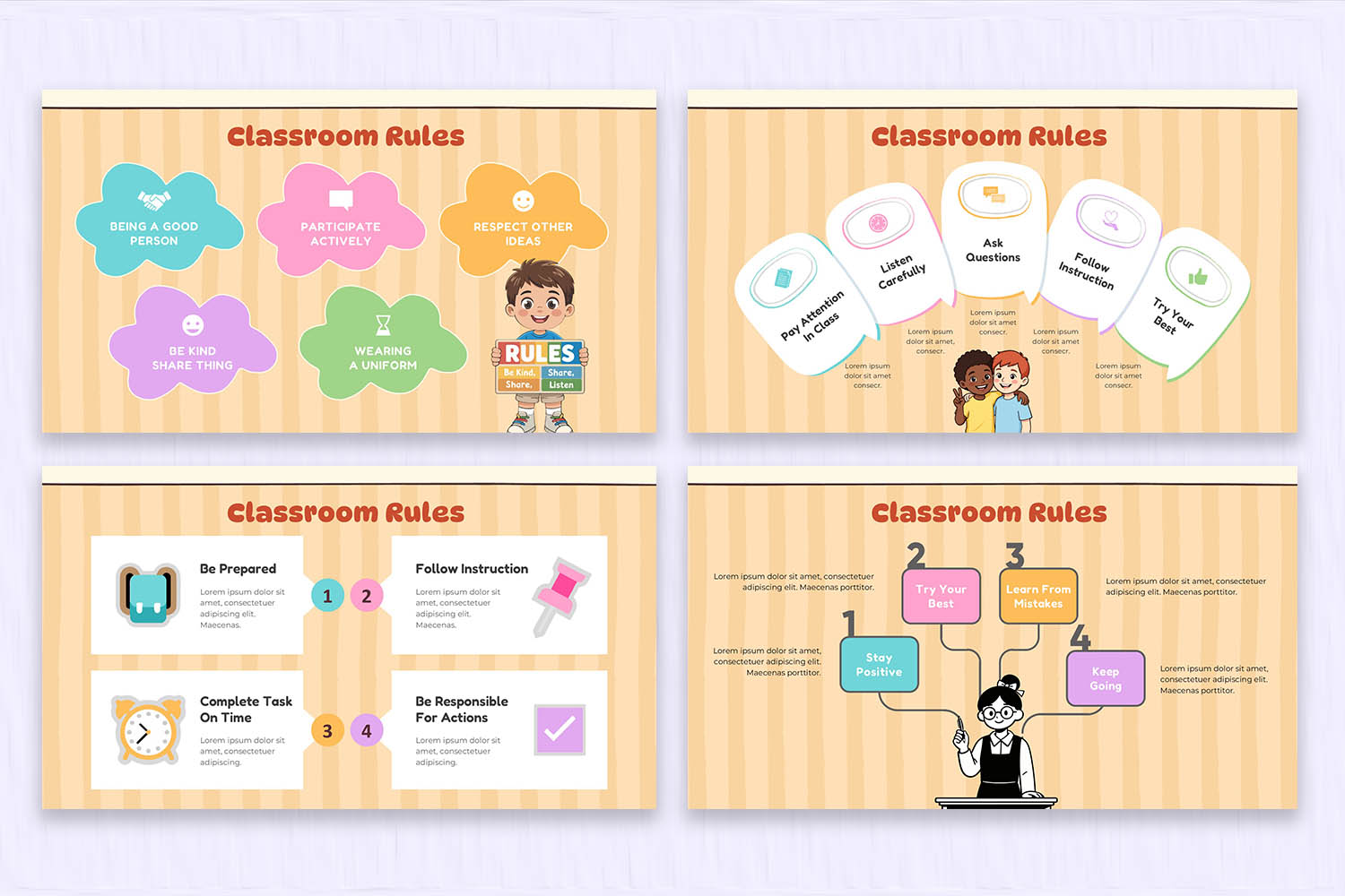 fun google slides themes for teachers 4.jpg