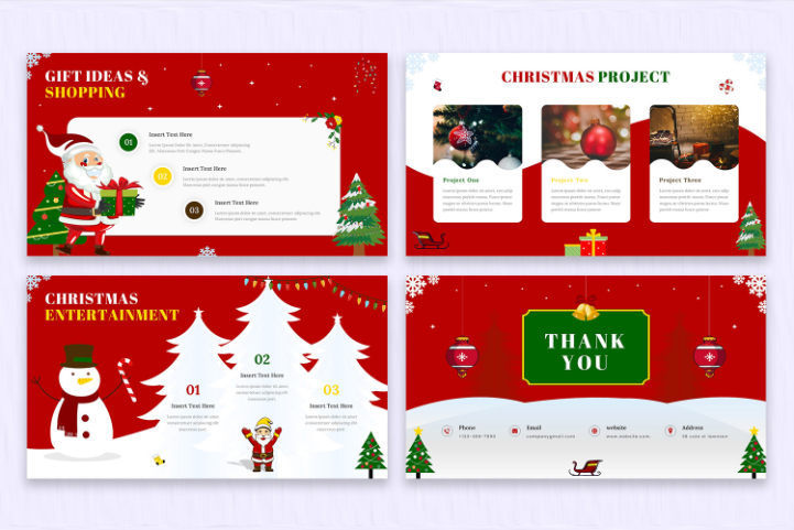 powerpoint template christmas 7.jpg