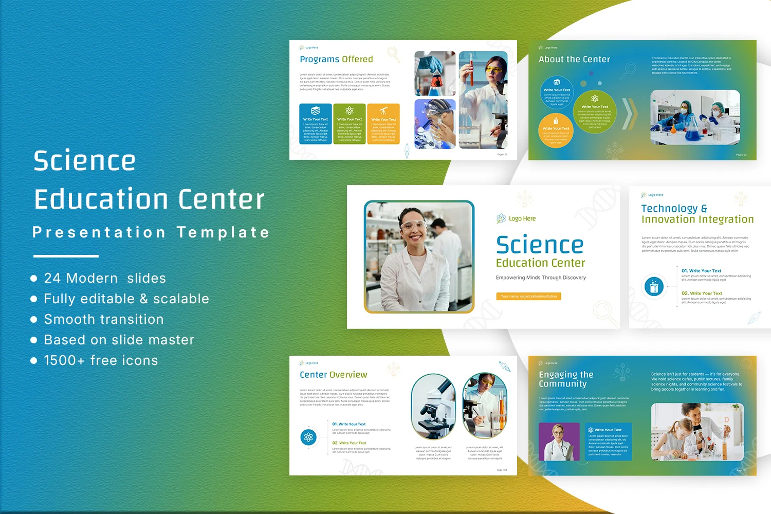 free science ppt templates 1.webp