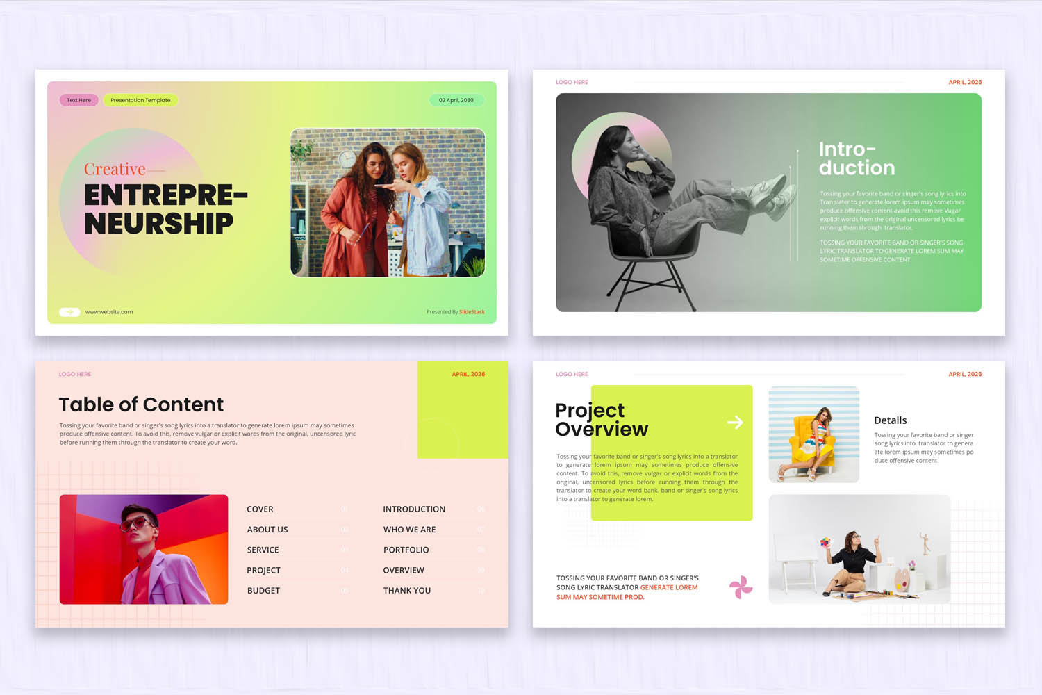 entrepreneurship ppt presentation 2.jpg