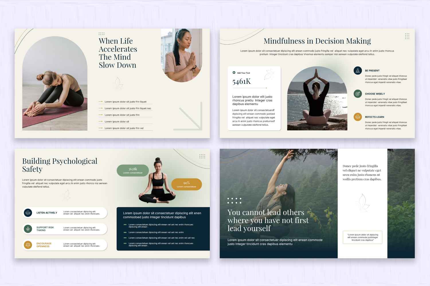 leadership presentation ideas​ 4.jpg