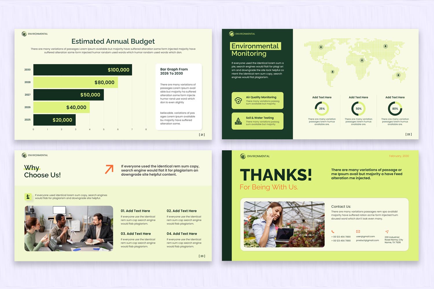 google slides templates environmental 7.jpg