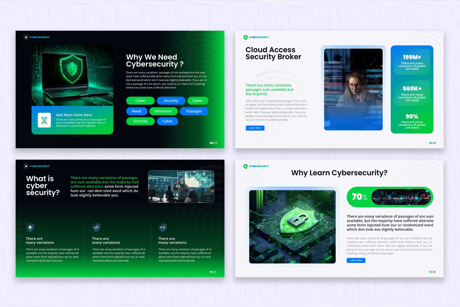 free cybersecurity powerpoint templates 4.jpg