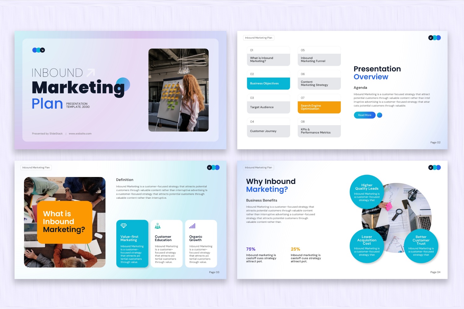 digital marketing plan template ppt 2.jpg