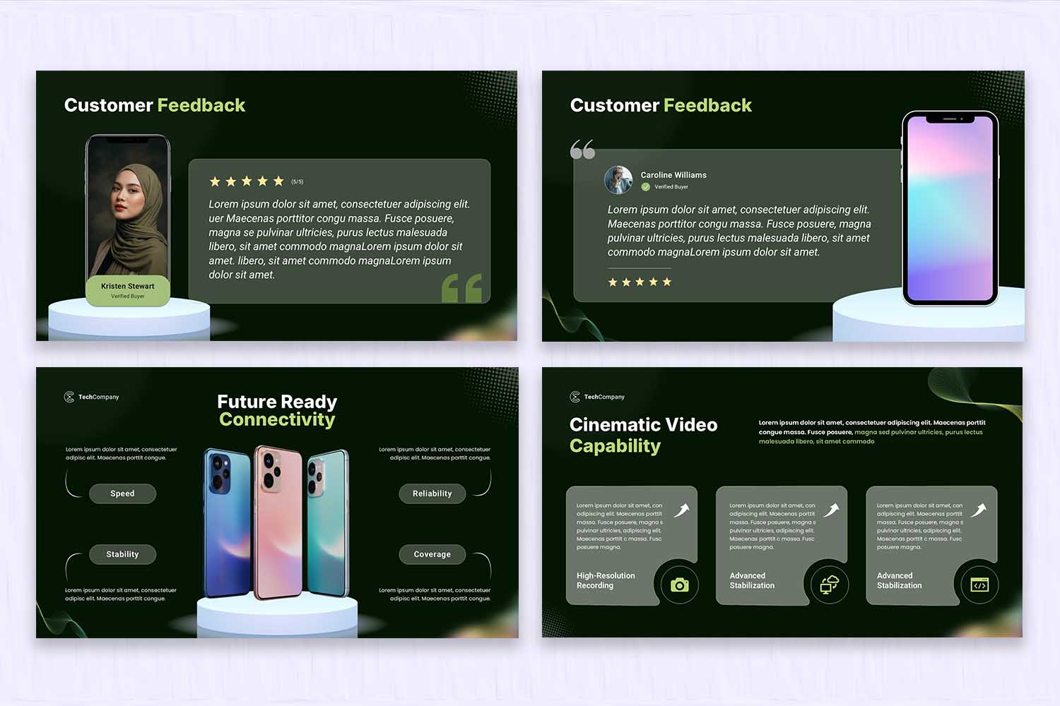 powerpoint slide deck templates 5.jpg