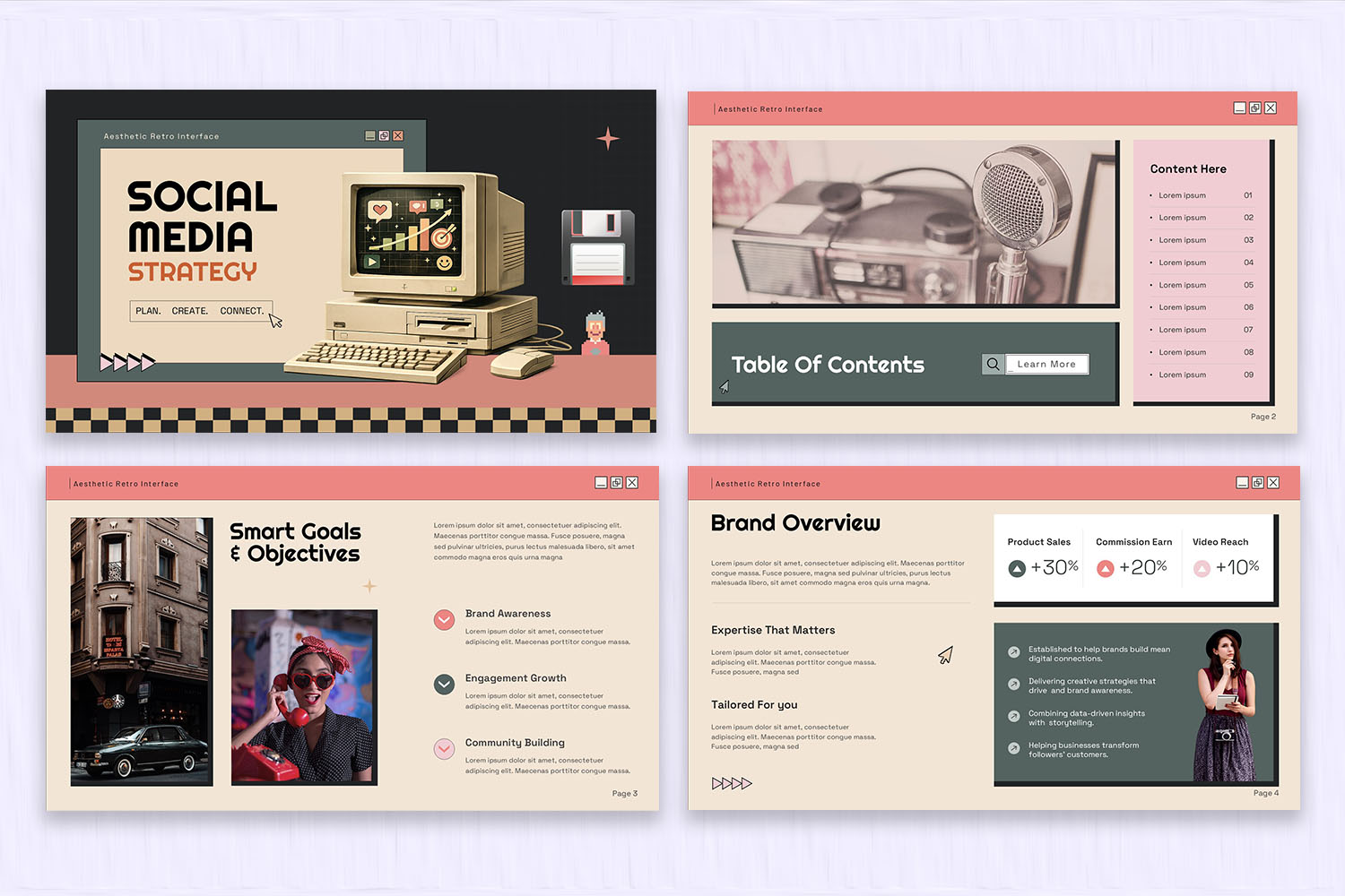 business strategy powerpoint template​ 2.jpg