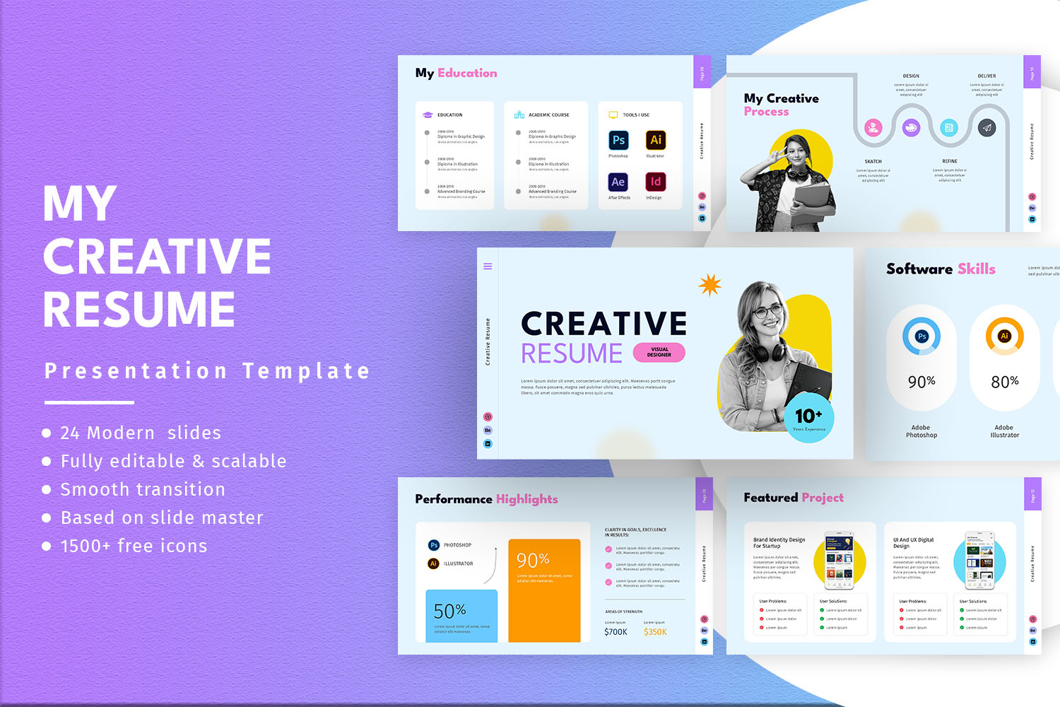 powerpoint resume 1.jpg