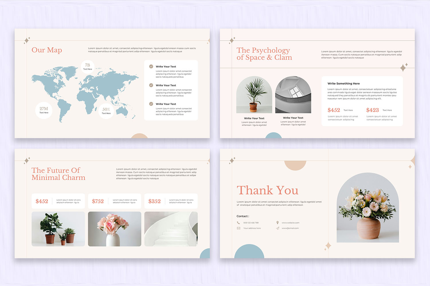 powerpoint slide minimalist 7.jpg