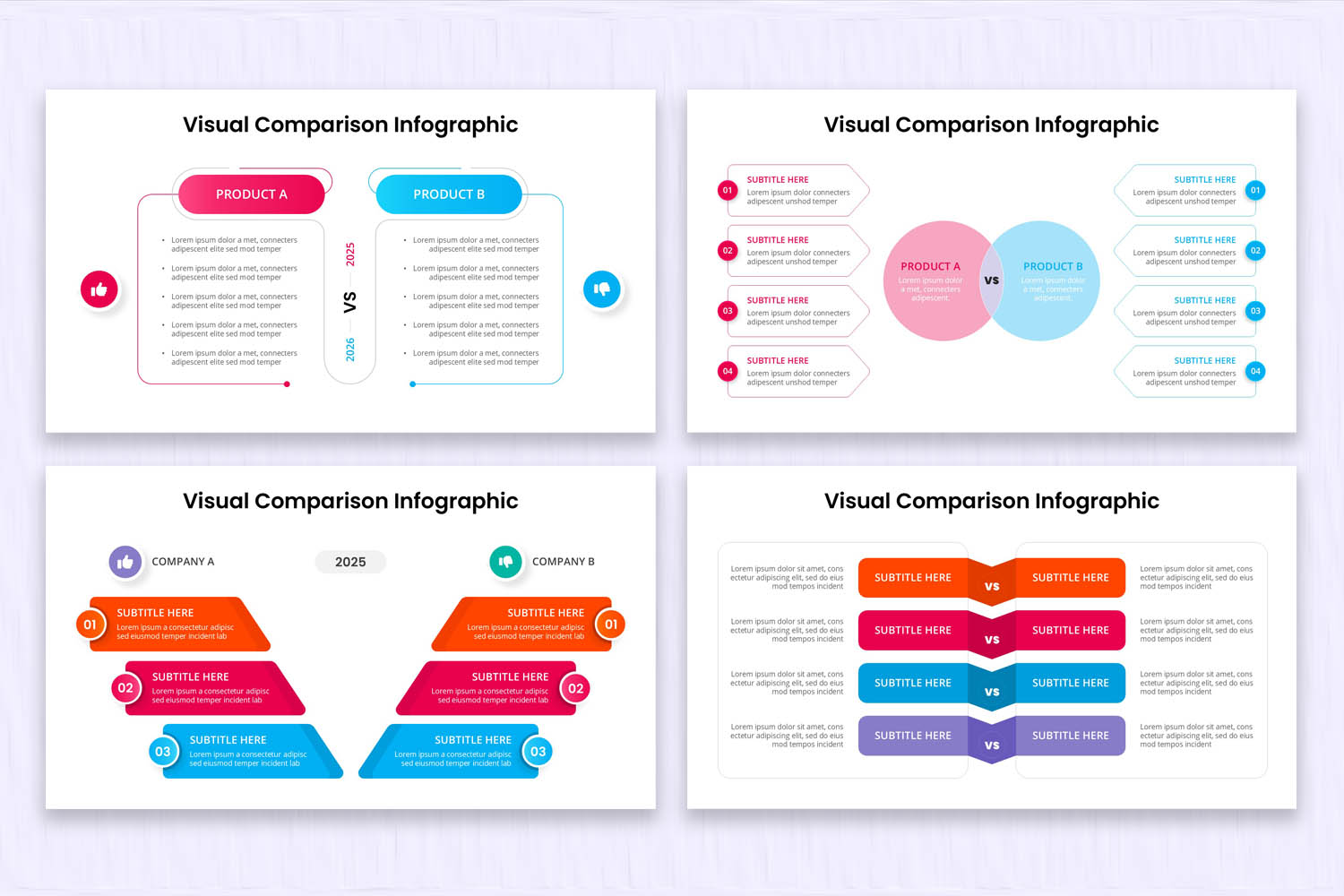 comparison ppt template free download 5.jpg