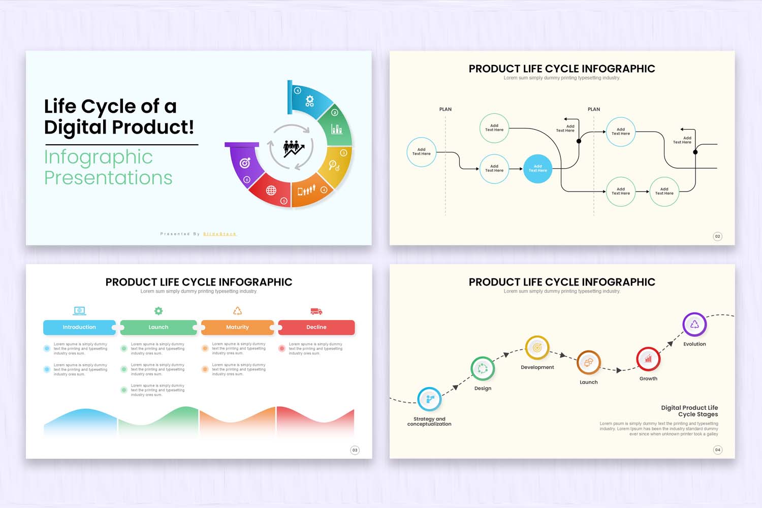 free infographic presentation templates 2.jpg