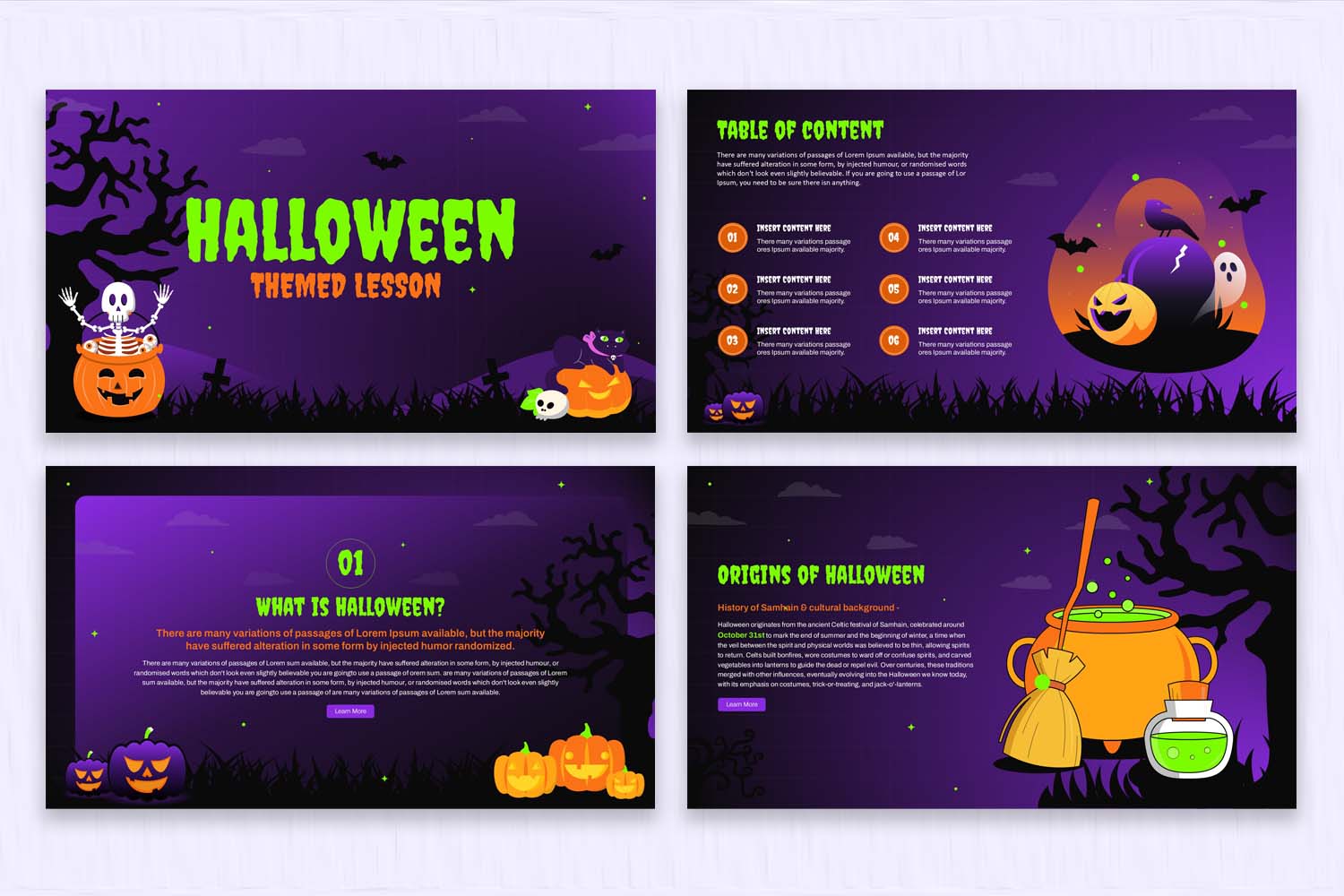 halloween google slides theme 2.jpg