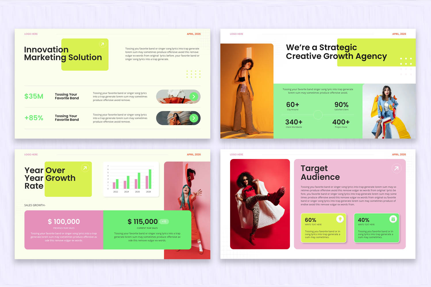 entrepreneurship slide presentation 6.jpg