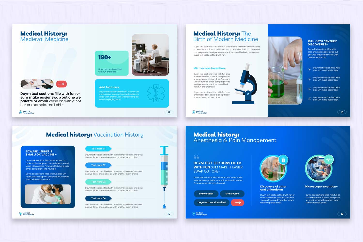 powerpoint medical design templates 6.jpg