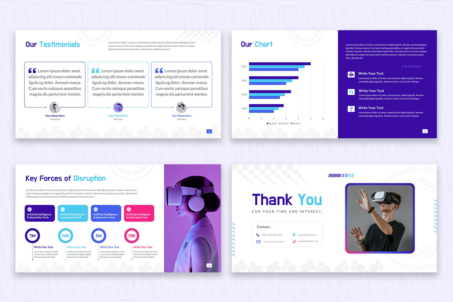 technology roadmap template ppt 7.jpg