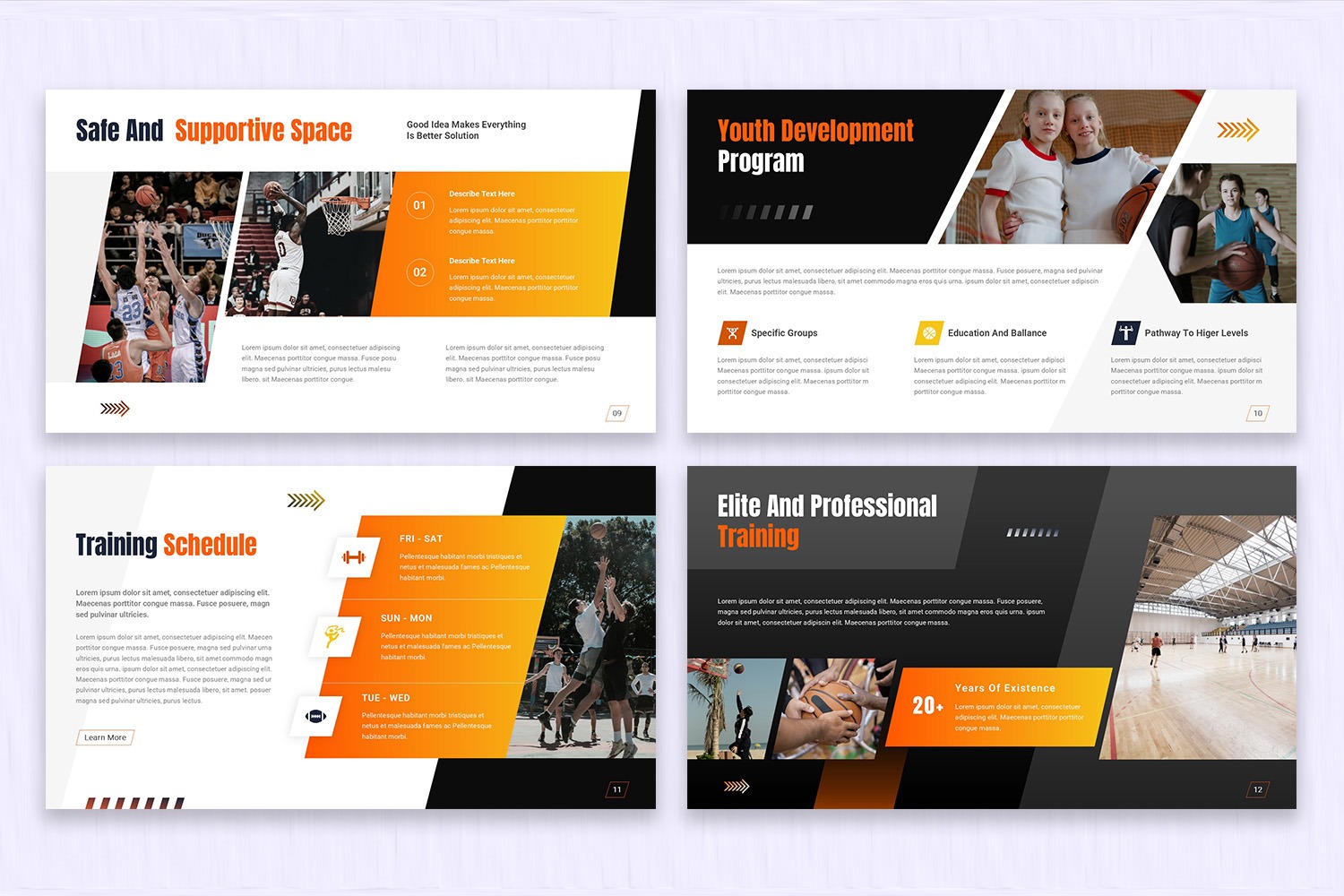 sport slide templates 4.jpg