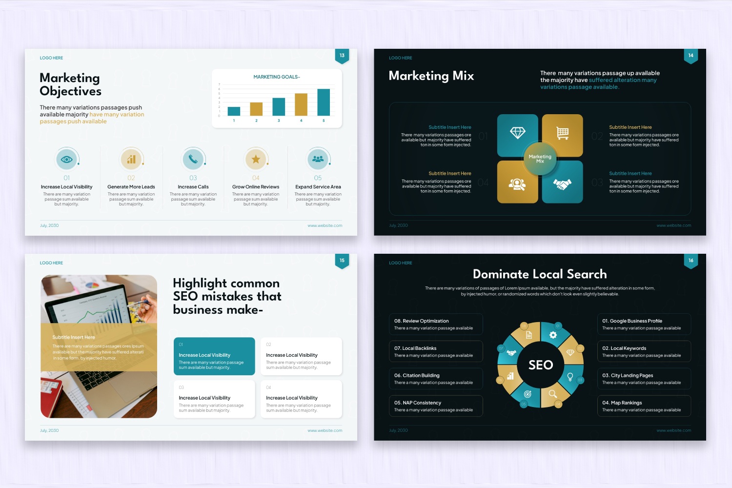 marketing ppt themes 5.jpg