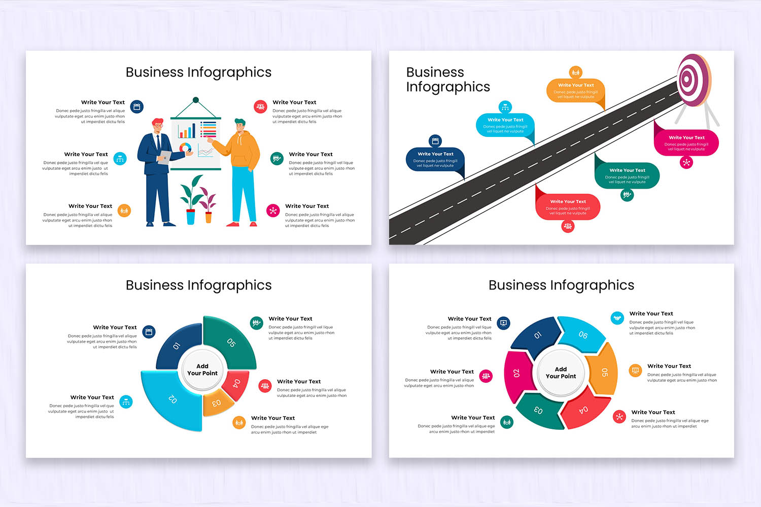 google slides infographic template fre 5.jpg