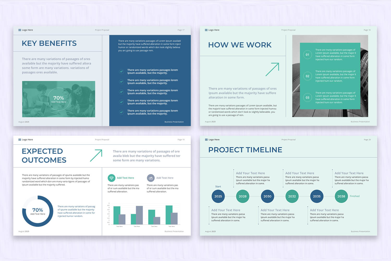 project proposal slides template 6.jpg