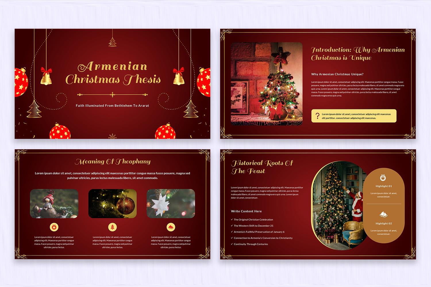 christmas ppt template 2.jpg