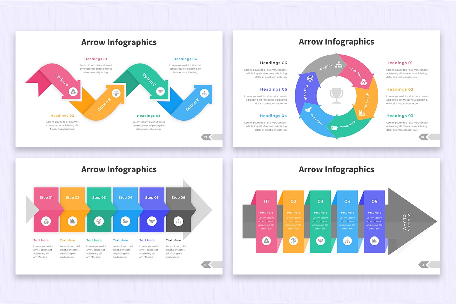infographic template ppt 4.jpg