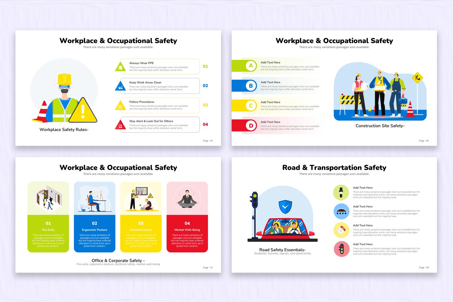 infographic template free google slides 3.jpg