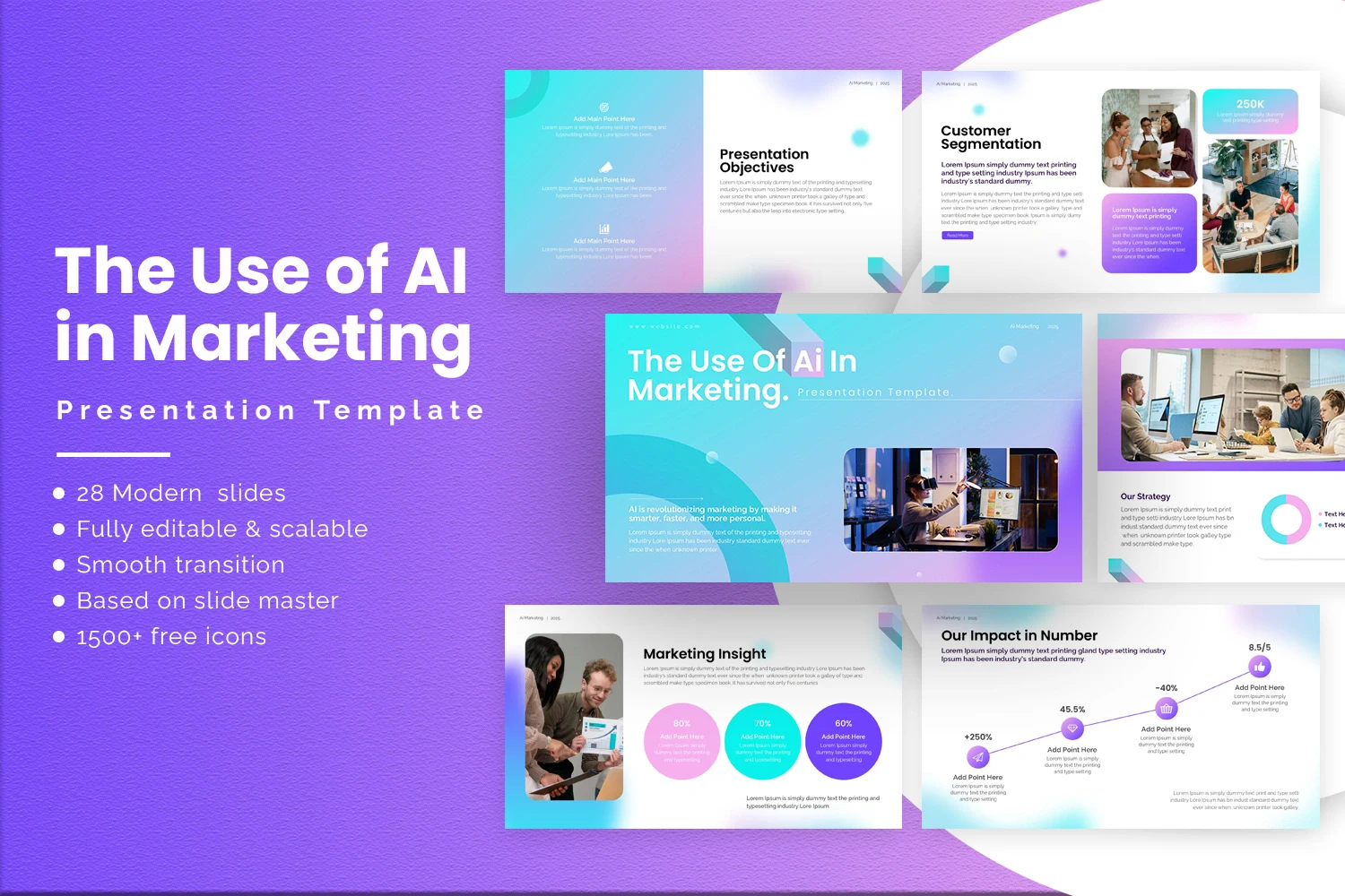 artificial intelligence google slides template 1.webp